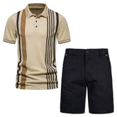 Kit-Camisa-Polo-Valença-e-Bermuda-Coge-Preta