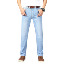 calça jeans masculina