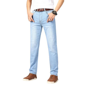 calça jeans masculina