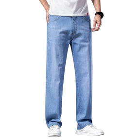 calça jeans masculina