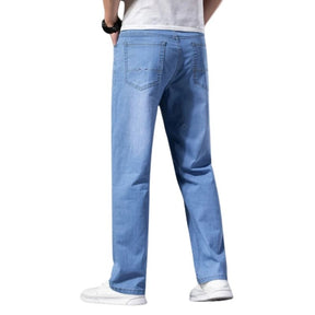 calça jeans masculina