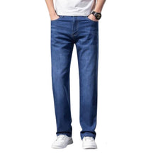 calça jeans masculina