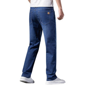 calça jeans masculina