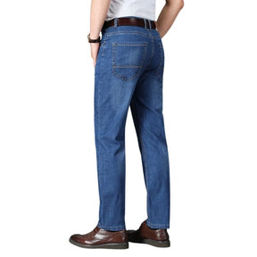 calça jeans masculina