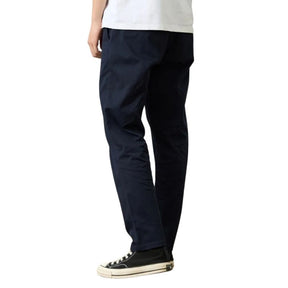 calça jeans masculina