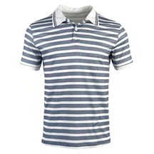 camisa polo masculina