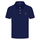 camisa-polo-masculina