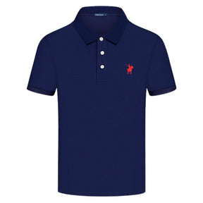 camisa-polo-masculina