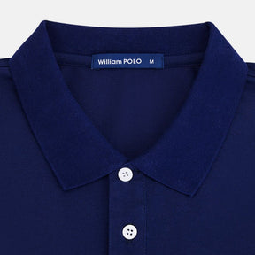 camisa-polo-masculina