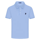 camisa-polo-masculina