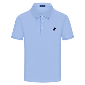 camisa-polo-masculina