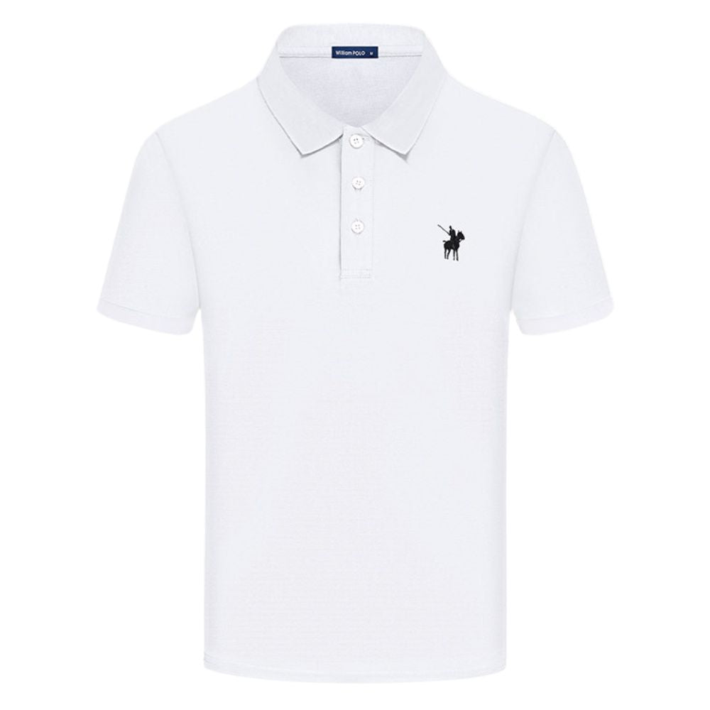 camisa-polo-masculina