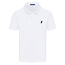 camisa-polo-masculina