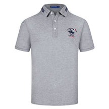 camisa-polo-masculina