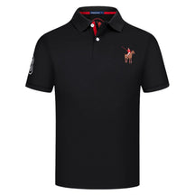 camisa-polo-masculina