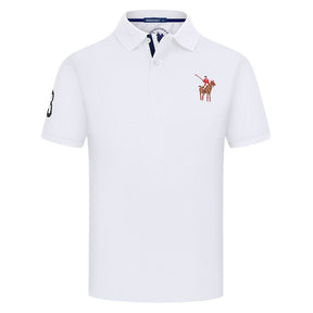 camisa-polo-masculina