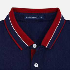 camisa-polo-masculina