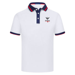 camisa-polo-masculina