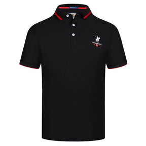 camisa-polo-masculina