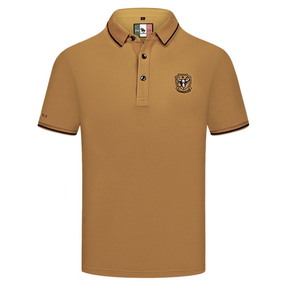 camisa-polo-masculina