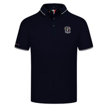 camisa-polo-masculina