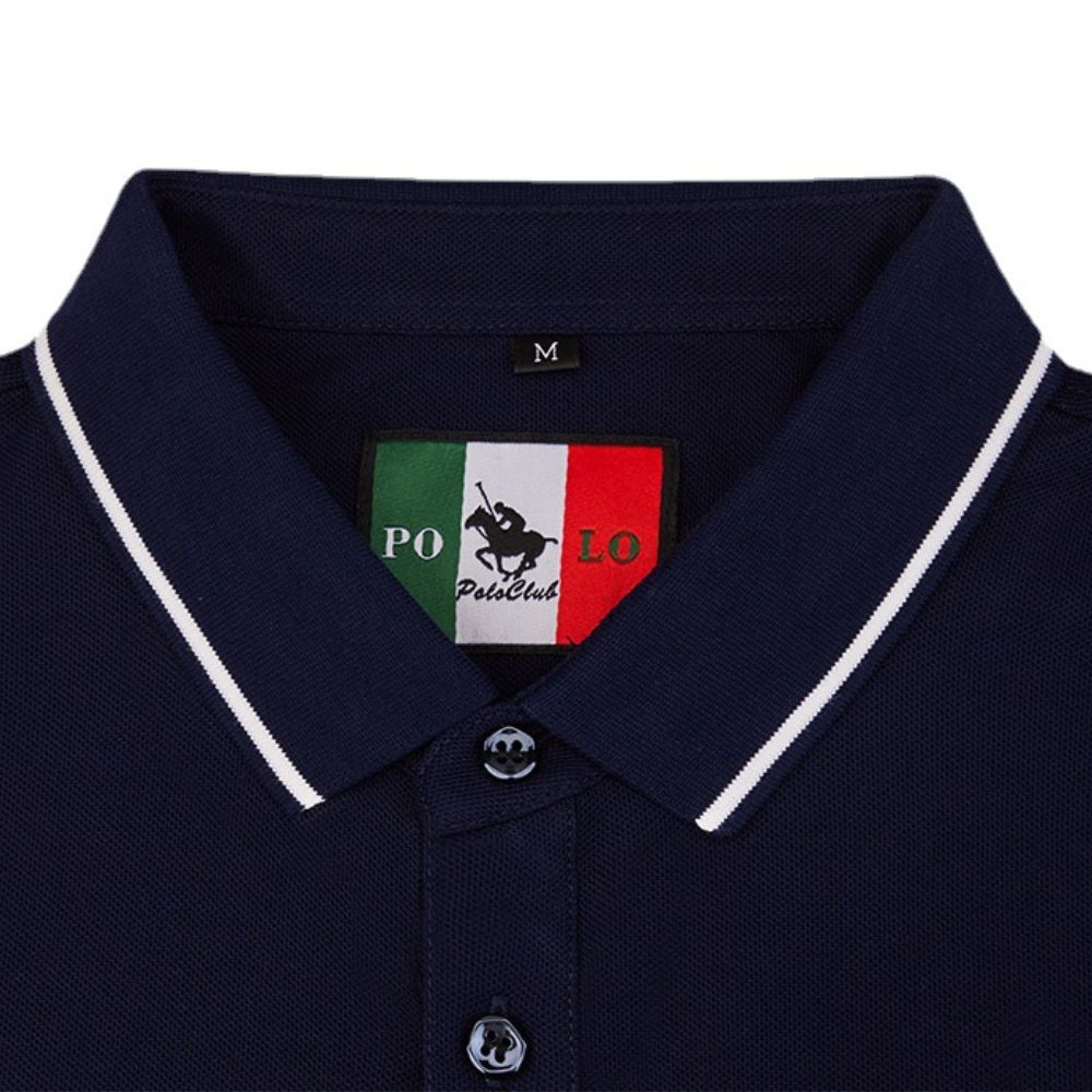 camisa-polo-masculina