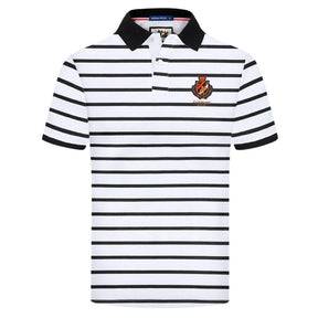 camisa polo masculina 