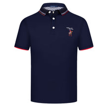 camisa-polo-masculina