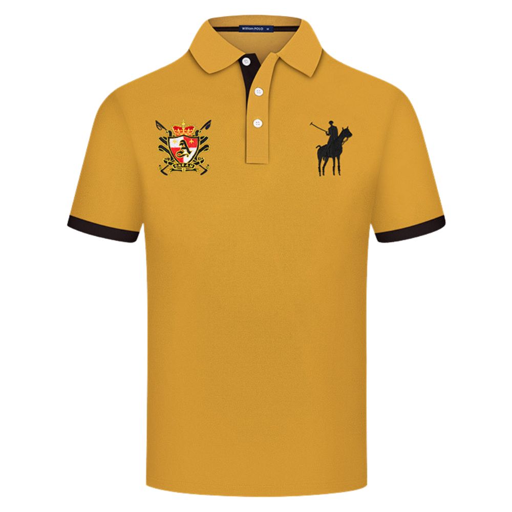 camisa-polo-masculina