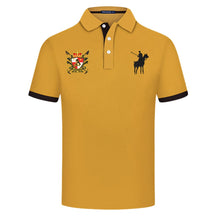 camisa-polo-masculina