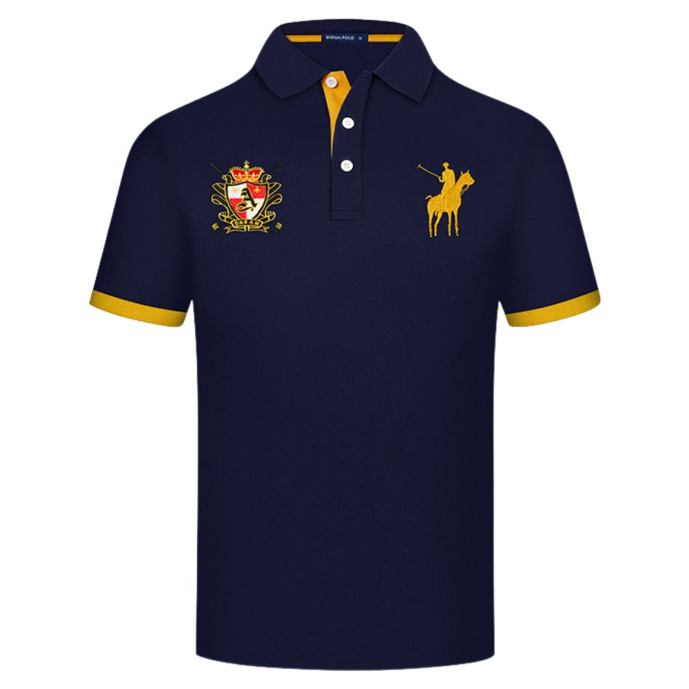 camisa-polo-masculina