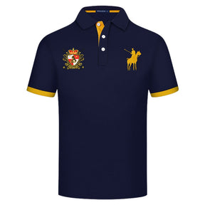 camisa-polo-masculina