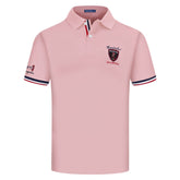 camisa-polo-masculina