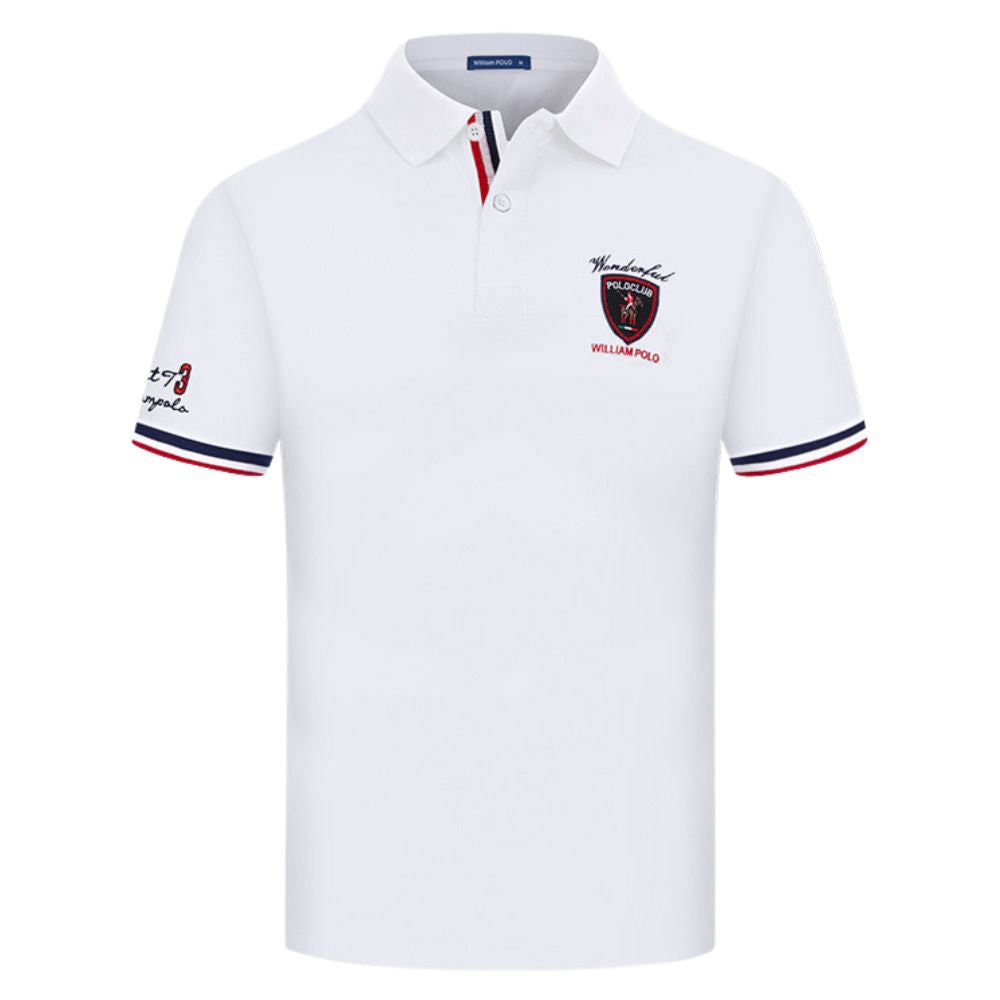 camisa-polo-masculina