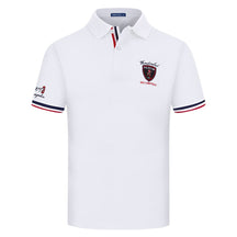 camisa-polo-masculina