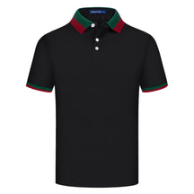 camisa polo masculina 