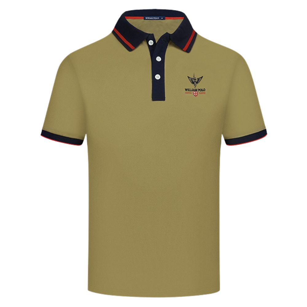 camisa-polo-masculina