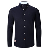 camisa-social-masculina