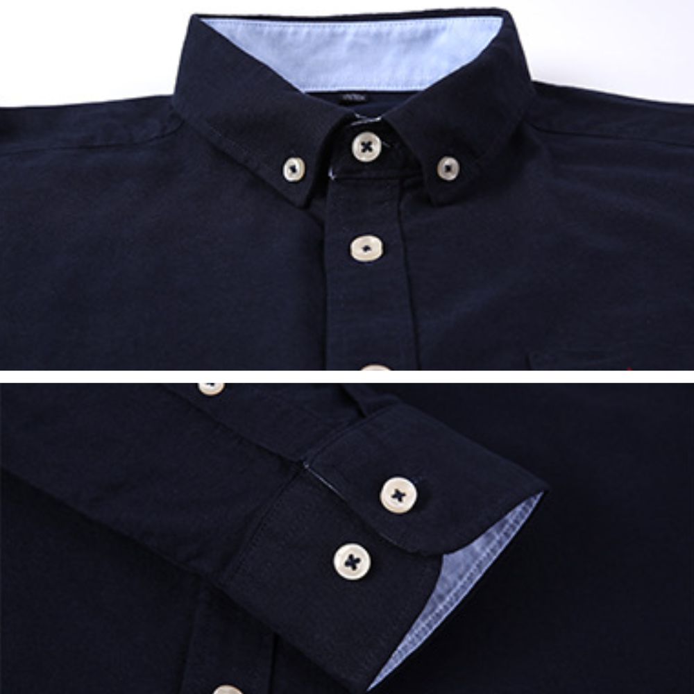 camisa-social-masculina