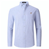 camisa-social-masculina