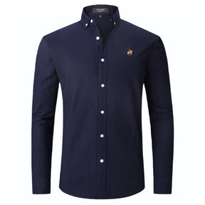 camisa-social-masculina