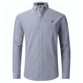 camisa-social-masculina