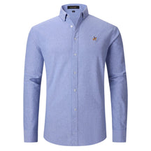 camisa-social-masculina