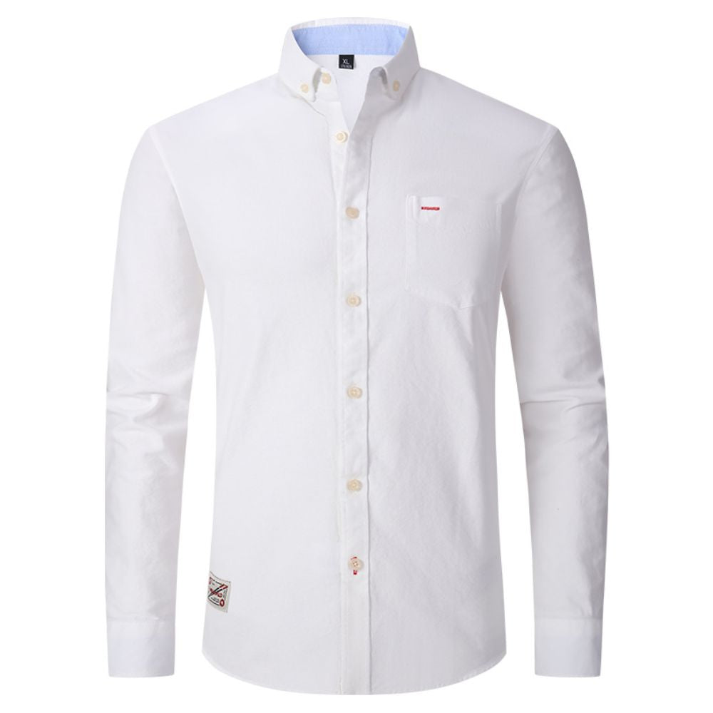 camisa-social-masculina