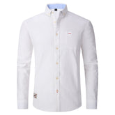 camisa-social-masculina