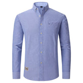 camisa-social-masculina