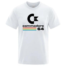 camiseta masculina