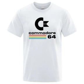 camiseta masculina