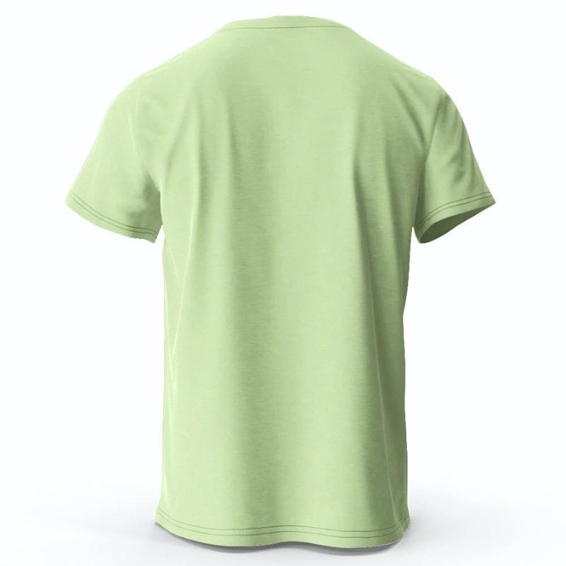 camiseta masculina