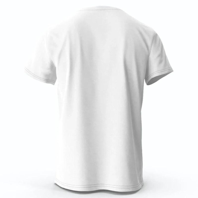 camiseta masculina